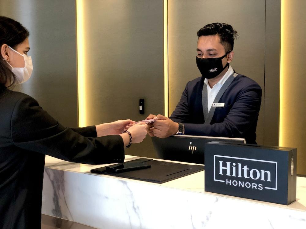 Doubletree By Hilton Jaipur Amer Zewnętrze zdjęcie